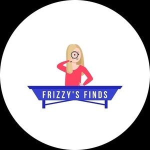 Meet your Posher, Anne